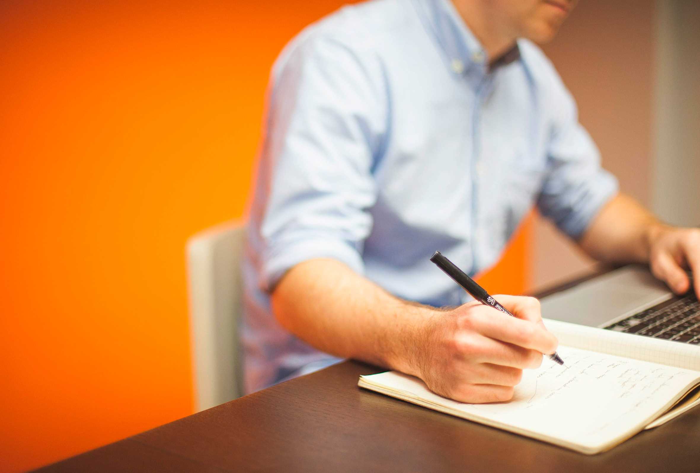 Haz que tu empresa sea rentable