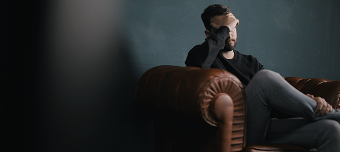 ¿Por qué fracasan las PYMES?