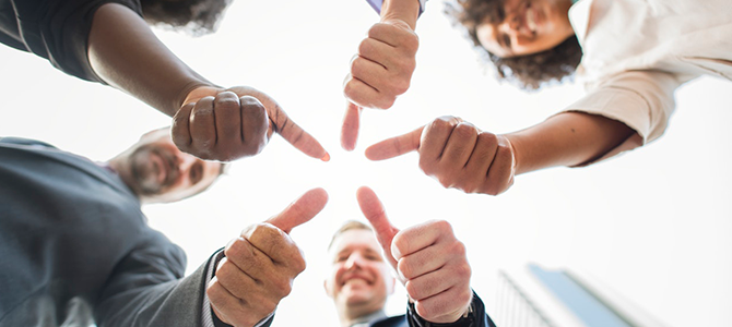 Cómo simplificar el día a día de tu PYME