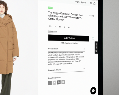 Consejos de gestión de inventario para ecommerce