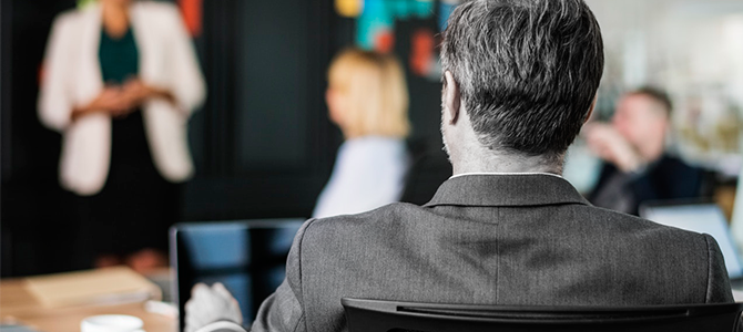 Malos hábitos en PYMES