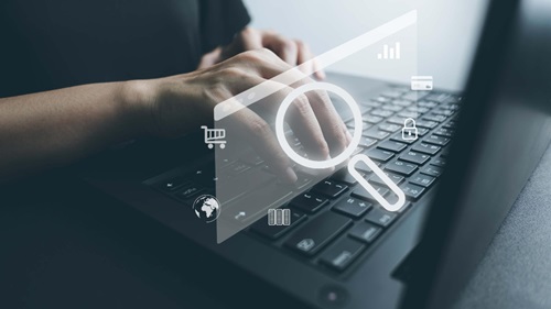 5 pasos para validar tu idea de negocio