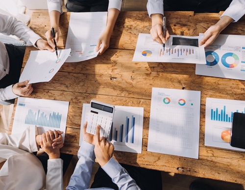 Validar tu idea de negocio