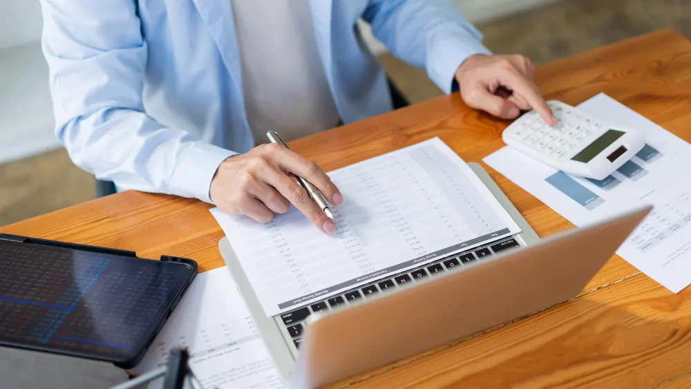 Diferencia entre TicketBAI y Verifactu