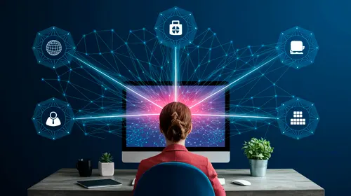 Diferencias entre TicketBAI y Verifactu