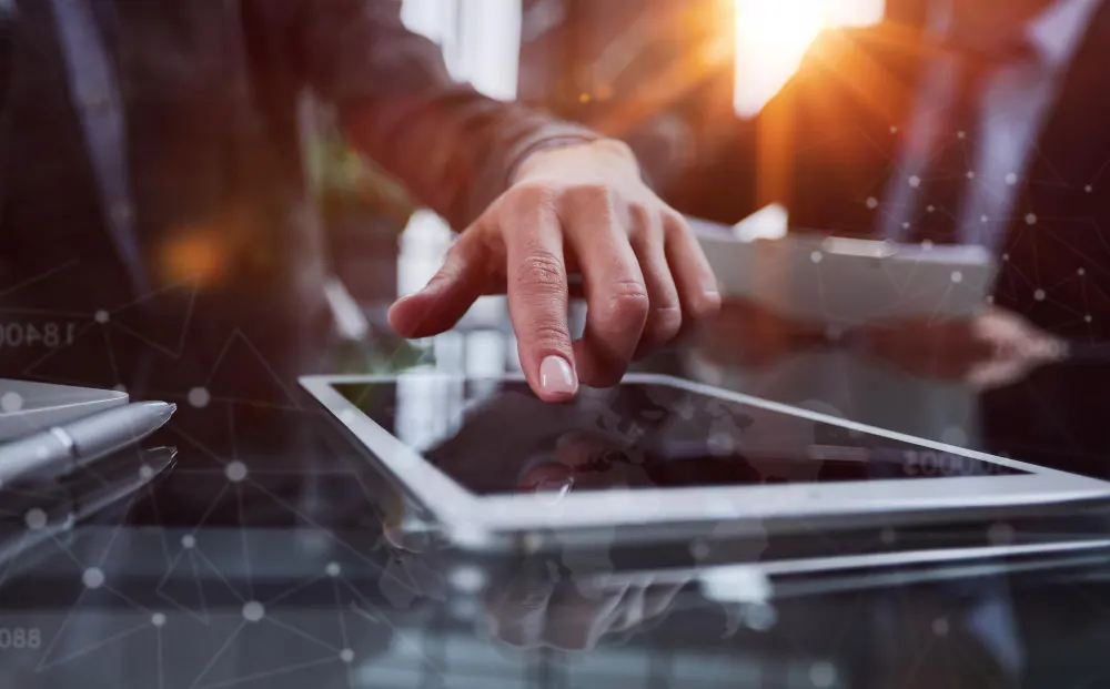 Ayuda para PYMES de la Cámara de Comercio de Bilbao