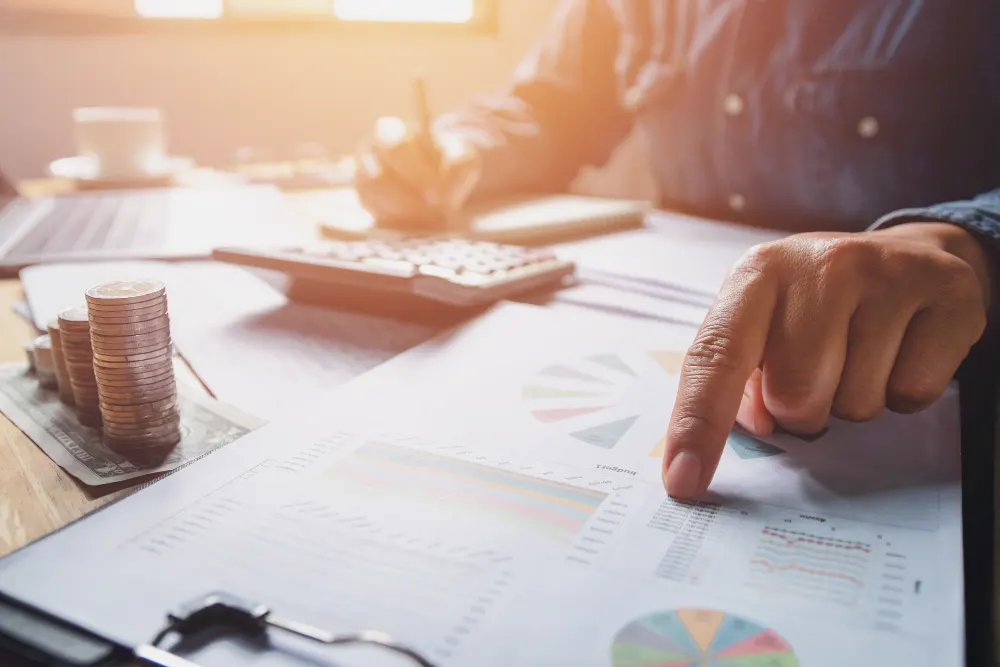 Costes del autónomo y la sociedad limitada