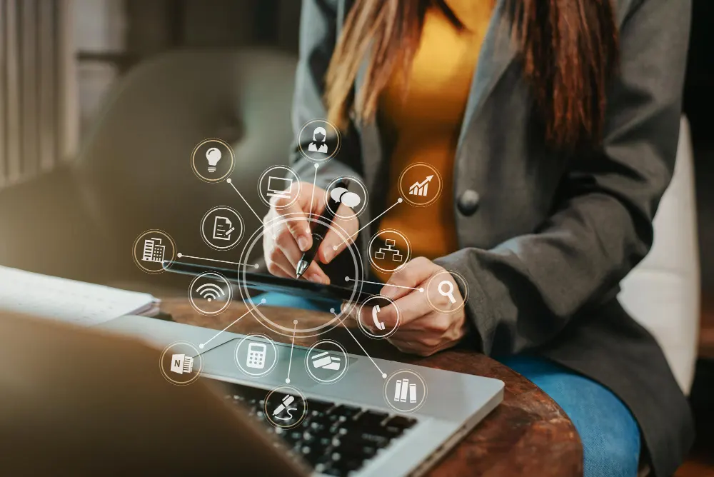 Programa PYME Digital 2025