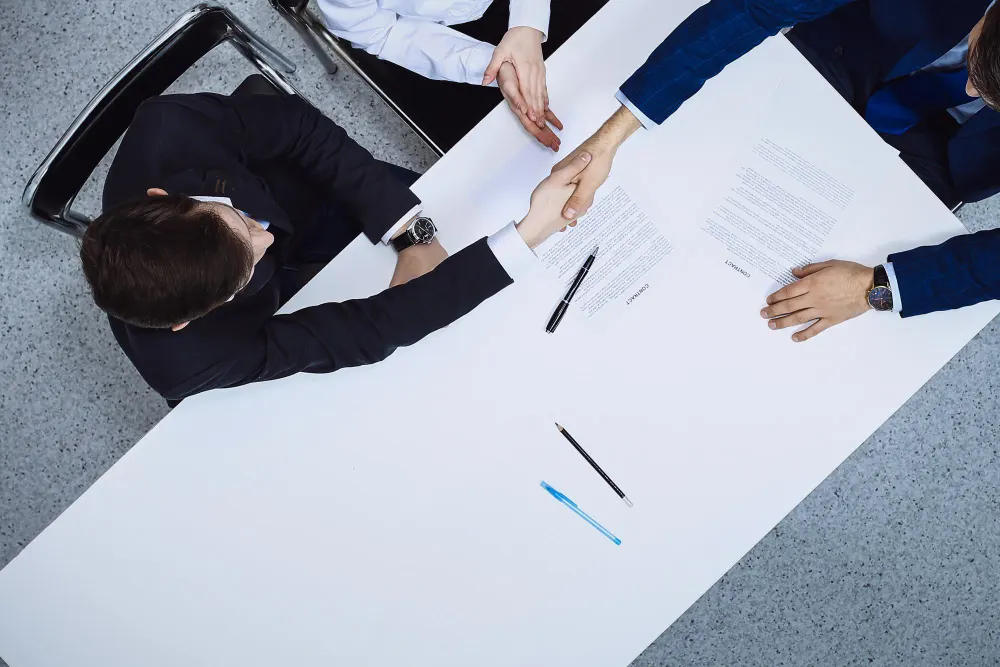 Responsabilidad social del autónomo vs S.L.