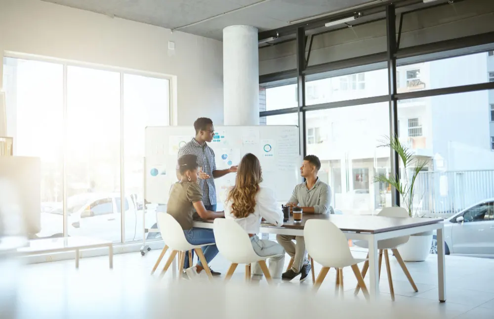 Ventajas de la sociedad limitada