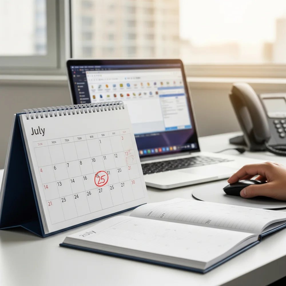 Problemas TicketBAI habituales