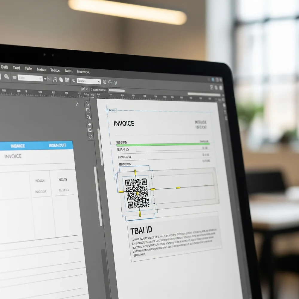 Errores TicketBAI más habituales