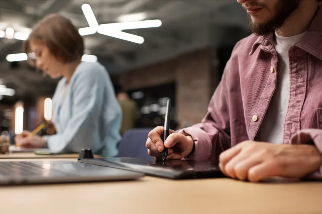 Software para sector servicios