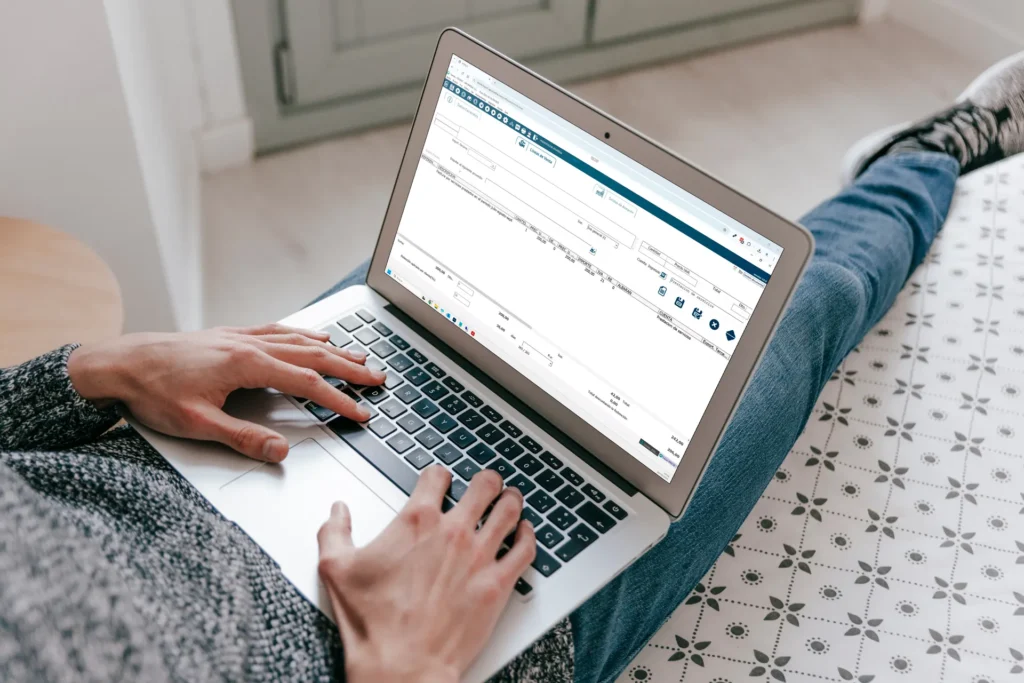 programa para imprentas