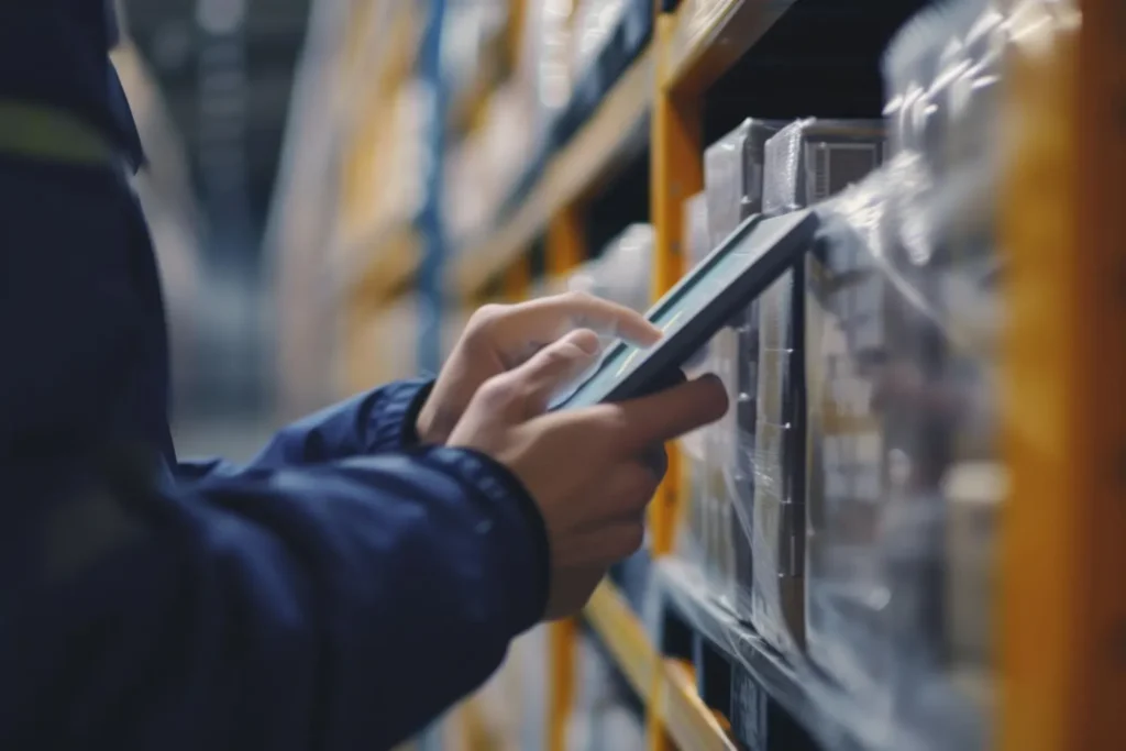 sistema de facturación supermercado