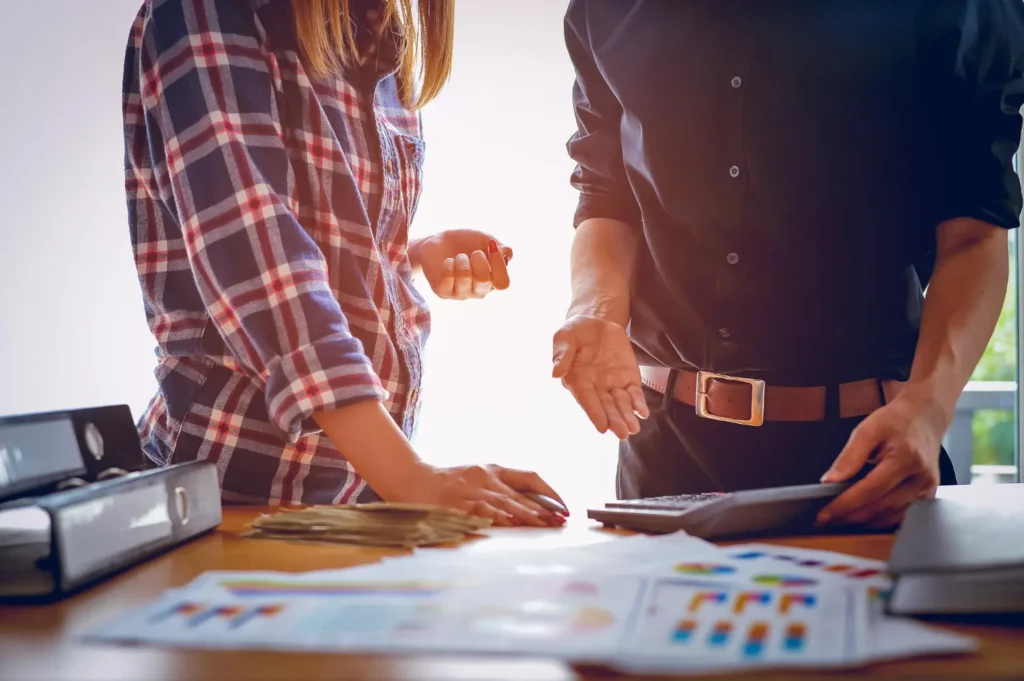 Software para agencias de marketing