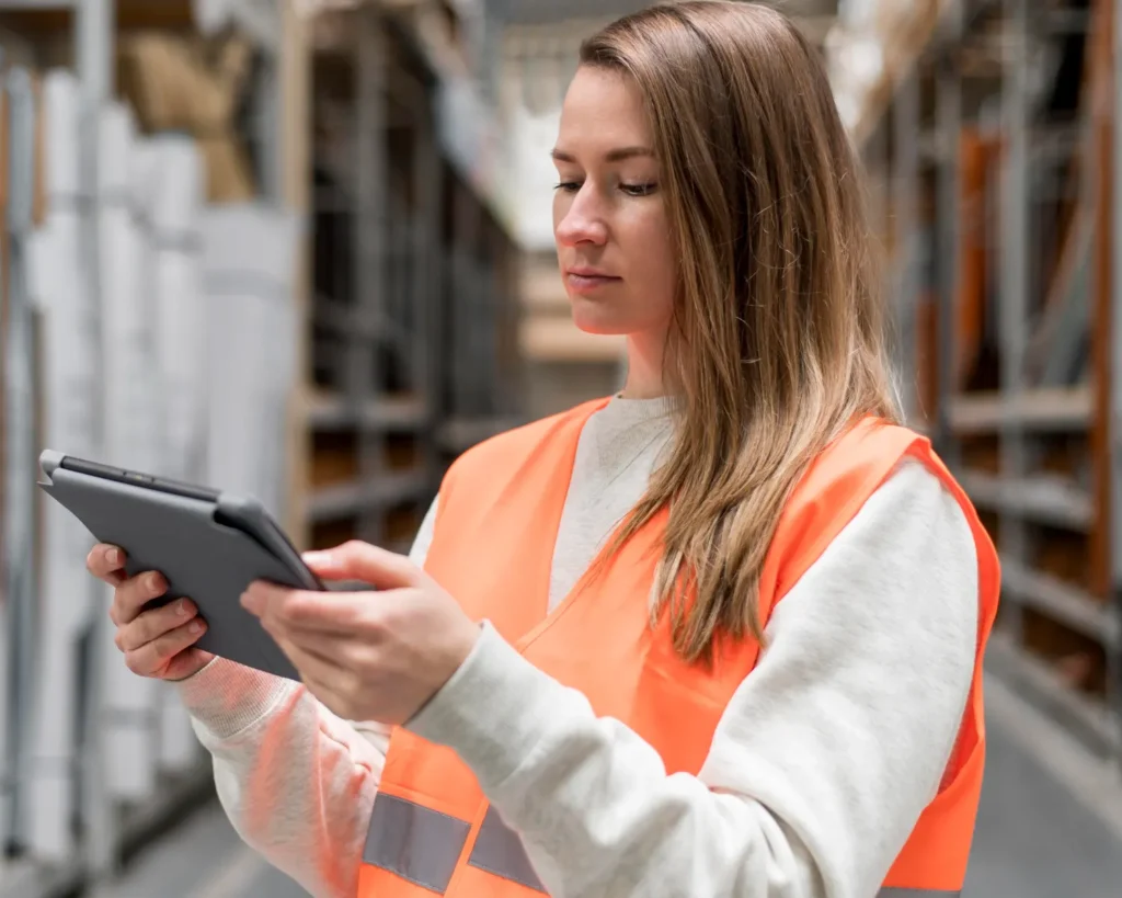 software para empresas de informática