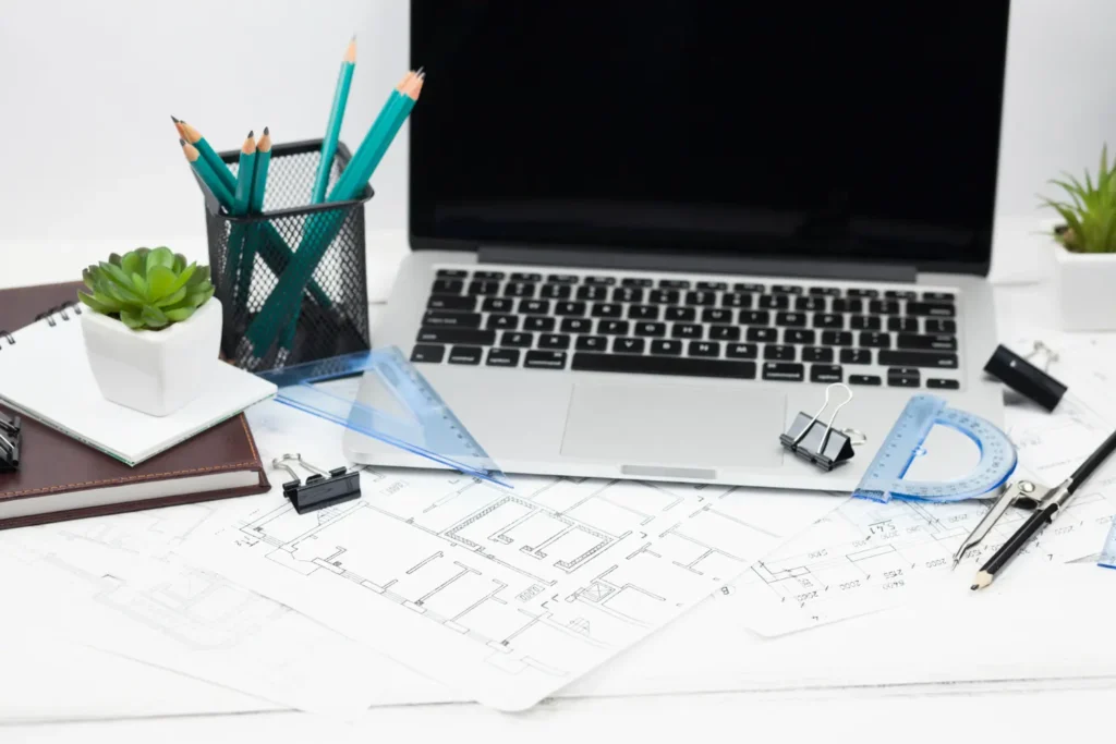 Software para Ingeniería